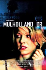 Watch Mulholland Drive 0123movies