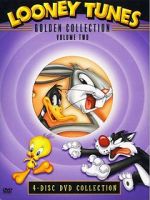 Watch Kitty Kornered 0123movies