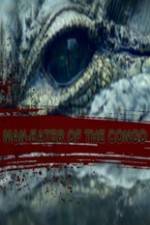 Watch Man-Eater of the Congo 0123movies