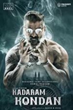 Watch Kadaram Kondan 0123movies