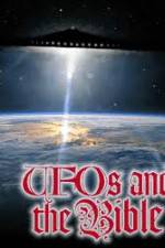 Watch UFOs What You Didn't Know - UFOs In The Bible 0123movies