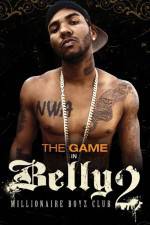 Watch Belly 2: Millionaire Boyz Club 0123movies