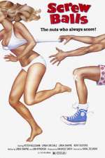 Watch Screwballs 0123movies