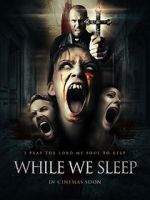 Watch While We Sleep 0123movies