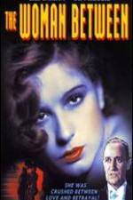 Watch The Woman Between 0123movies