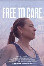 Watch Free to Care (Short 2022) 0123movies