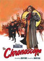 Watch The Chronoscope (Short 2009) 0123movies