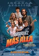Watch The Rodriguez and the Beyond 0123movies