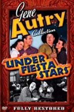 Watch Under Fiesta Stars 0123movies