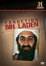 Watch Targeting Bin Laden 0123movies