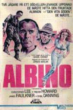 Watch The Night of the Askari 0123movies