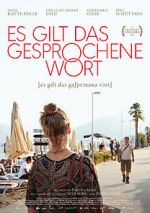 Watch Es gilt das gesprochene Wort 0123movies