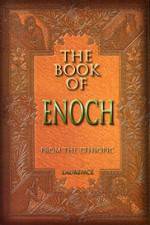 Watch The Book Of Enoch 0123movies