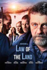 Watch Law of the Land 0123movies