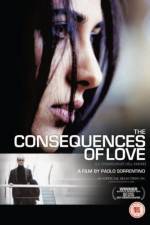 Watch The Consequences of Love 0123movies