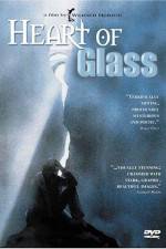 Watch Herz aus Glas 0123movies