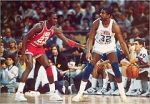 Watch 1987 NBA All-Star Game (TV Special 1987) 0123movies