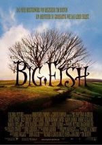 Watch Big Fish 0123movies