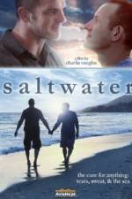 Watch Saltwater 0123movies