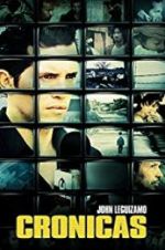 Watch Cronicas 0123movies