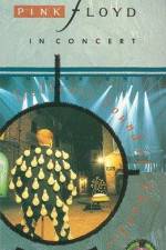 Watch Pink Floyd Delicate Sound of Thunder 0123movies