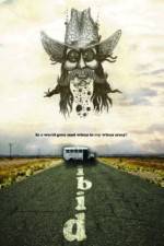 Watch Ibid 0123movies