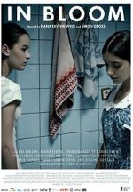 Watch In Bloom 0123movies