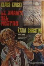 Watch Le amanti del mostro 0123movies