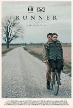 Watch Runner 0123movies