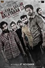 Watch Mitran Nu Shaunk Hathyaran Da 0123movies