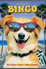 Watch Bingo 0123movies