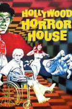 Watch Hollywood Horror House 0123movies