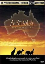 Watch Australia: Land Beyond Time (Short 2002) 0123movies