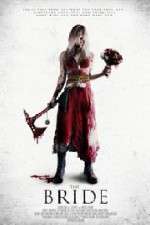 Watch The Bride 0123movies