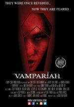Watch Vampariah 0123movies