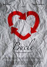 Watch Bucle 0123movies
