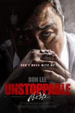 Watch Unstoppable 0123movies