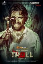 Watch Troll 0123movies