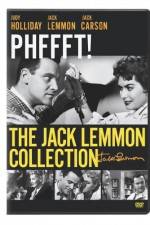 Watch Phffft 0123movies