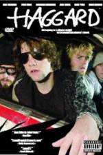 Watch Haggard: The Movie 0123movies