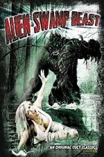 Watch Alien Swamp Beast 0123movies