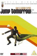 Watch Jump Tomorrow 0123movies