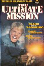 Watch Ten Zan - Ultimate Mission 0123movies