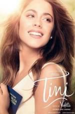Watch Tini: The Movie 0123movies