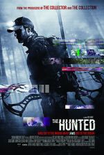 Watch The Hunted 0123movies