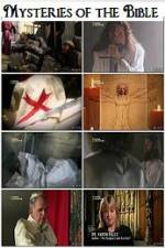 Watch National Geographic Mysteries of the Bible Secrets of the Knight Templar 0123movies