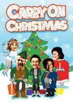 Watch Carry on Christmas 0123movies