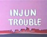 Watch Injun Trouble (Short 1969) 0123movies