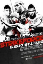 Watch Strikeforce: Heavy Artillery 0123movies