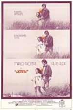 Watch Jenny 0123movies